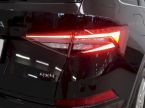 Škoda Kodiaq - fotka číslo 10