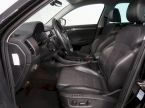 Škoda Kodiaq - fotka číslo 12