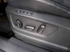 Škoda Kodiaq - fotka číslo 13