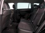 Škoda Kodiaq - fotka číslo 15