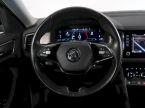 Škoda Kodiaq - fotka číslo 16