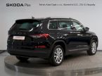Škoda Kodiaq - fotka číslo 1