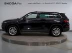 Škoda Kodiaq - fotka číslo 2