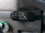 Škoda Kodiaq - fotka číslo 35