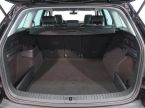 Škoda Kodiaq - fotka číslo 40