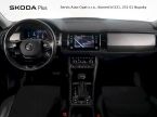 Škoda Kodiaq - fotka číslo 4