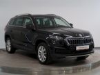 Škoda Kodiaq - fotka číslo 5