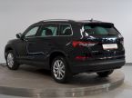 Škoda Kodiaq - fotka číslo 6