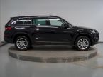 Škoda Kodiaq - fotka číslo 7
