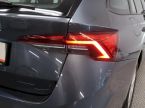 Škoda Octavia - fotka číslo 10