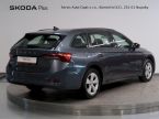 Škoda Octavia - fotka číslo 1