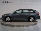 Škoda Octavia - fotka číslo 2
