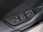 Škoda Octavia - fotka číslo 31