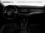 Škoda Octavia - fotka číslo 4