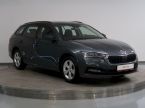 Škoda Octavia - fotka číslo 5