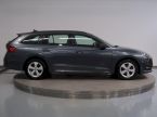 Škoda Octavia - fotka číslo 7