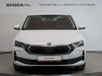 Škoda Octavia - fotka číslo 3