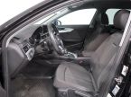 Audi A4 - fotka číslo 12