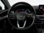 Audi A4 - fotka číslo 16