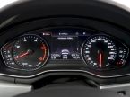 Audi A4 - fotka číslo 17