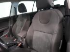 Škoda Octavia - fotka číslo 13