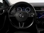Škoda Octavia - fotka číslo 15