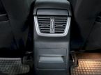 Škoda Octavia - fotka číslo 33