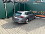 Škoda Octavia - fotka číslo 1