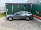 Škoda Octavia - fotka číslo 21