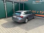 Škoda Octavia - fotka číslo 8