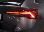 Škoda Octavia - fotka číslo 10