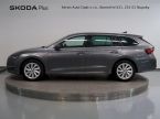 Škoda Octavia - fotka číslo 2