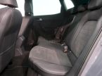 Seat Arona - fotka číslo 13