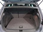 Seat Arona - fotka číslo 33