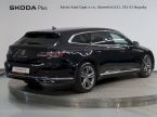 Volkswagen Arteon Shooting Brake - fotka číslo 1