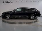 Volkswagen Arteon Shooting Brake - fotka číslo 2