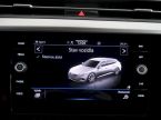 Volkswagen Arteon Shooting Brake - fotka číslo 29