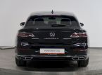 Volkswagen Arteon Shooting Brake - fotka číslo 8