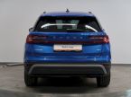 Škoda Kodiaq - fotka číslo 8
