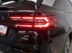 Škoda Kodiaq - fotka číslo 10