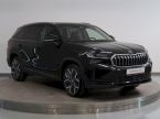 Škoda Kodiaq - fotka číslo 5