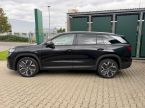Škoda Kodiaq - fotka číslo 6
