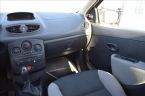 Renault Clio - fotka číslo 29
