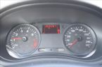 Renault Clio - fotka číslo 36