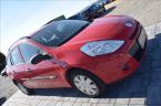 Renault Clio - fotka číslo 3