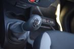Renault Clio - fotka číslo 43