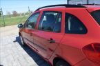 Renault Clio - fotka číslo 5
