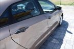 Hyundai i30 - fotka číslo 9