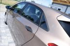 Hyundai i30 - fotka číslo 10