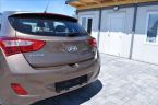 Hyundai i30 - fotka číslo 11